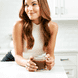 Collagen Peptides
