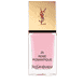 Rose Romantique 25
