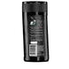 Made for Men Shower Gel