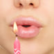 Birthday Bomb Shiny Lipgloss – 01 Cake My Day!