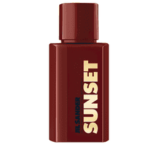 Sunset - Eau de Parfum