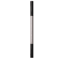 Eye Brows Styler - Thunder