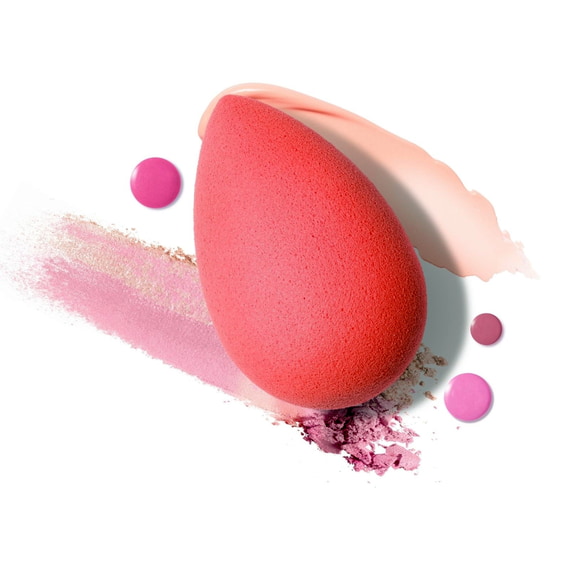 Blusher Cheeky