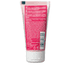 Smoothing Hand Cream Embrace Life