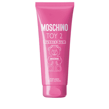 Bubble Gum Perfumed Body Lotion