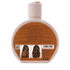 Super Color Conditioning Gloss Cocoa Lights