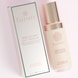 Skin Glow Day Serum