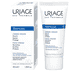 Crema Viso