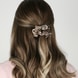 Scrunchie Set