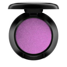 M·A·C - Small Eye Shadow - Star N'Rockets - 1.5 g