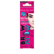 Brow Glow
