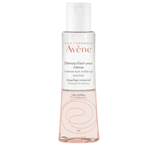 Augen Make-Up Entferner Waterproof