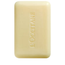 Sheabutter Seife Verbene
