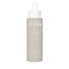 Anti-Hair Fall Scalp Serum