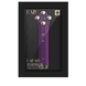 401 Dual Microcurrent LED Toning Device