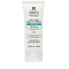 Ultra Light UV Defense Aqua Gel