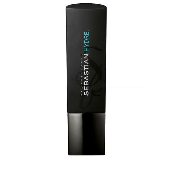 Hydre Shampoo