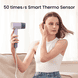 High-Speed Hair Dryer SE Special