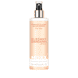  Forever Classic Never Boring Woman Body Mist