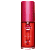 Water Lip Stain - 01 Rose Water