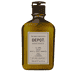 No.606 Sport Hair & Body Shampoo