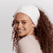 Multitasking Extra Wide Headband