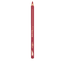 Le Lipliner 374 Intense Plum
