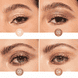 Blink Date - Liquid Eye Shadow