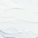 R.N.A Radical Anti-Ageing & Retexturing Gesichts- und Augencreme