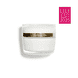 Sisleÿa L'Intégral Anti-Âge Crème Gel Frais