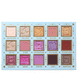 I′m Falling For You Pressed Pigment Palette