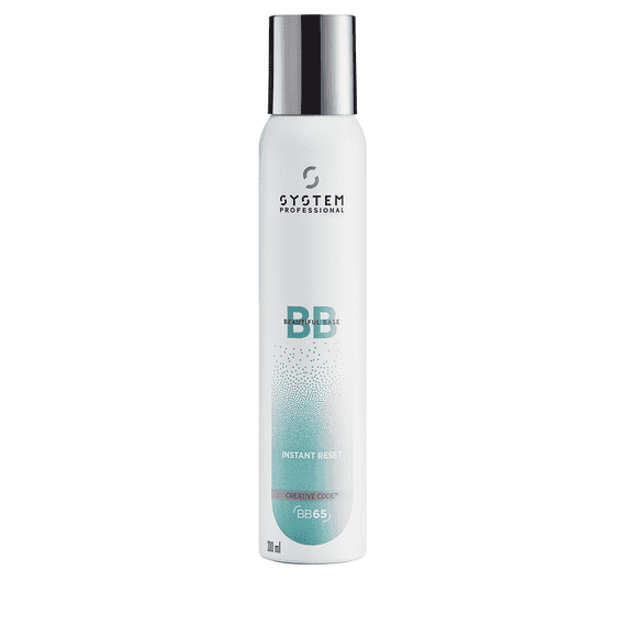 Instant Reset Dry Shampoo