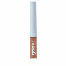 Frame Me Up Tinted Eyebrow Gel - 01 Light Blonde