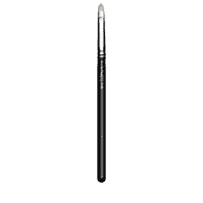 M·A·C - #219S Pencil Brush
