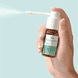 Spray
