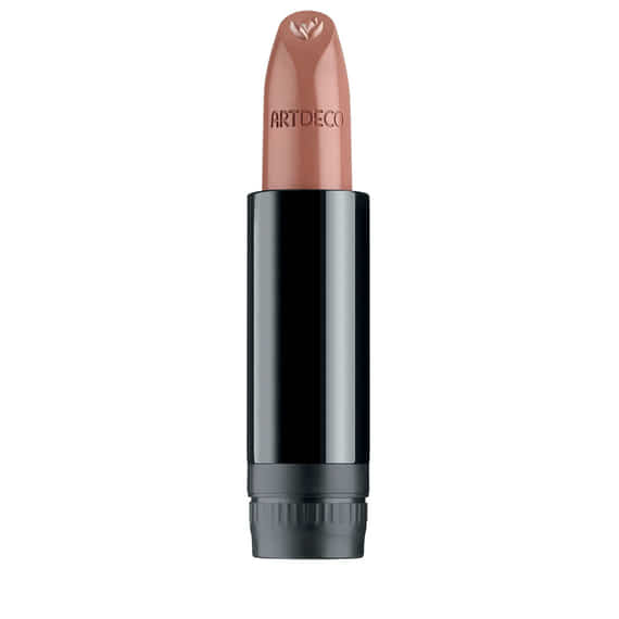 Couture Lipstick Refill