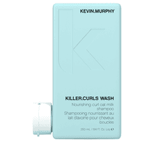 Killer.Curls Wash