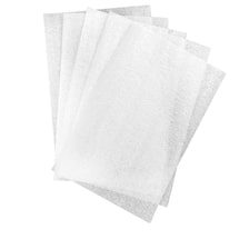 Balayage Mesh 10 Pieces