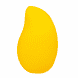 Make-up Sponge