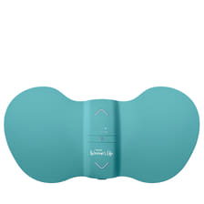 Menstrual Relax+ EM 55