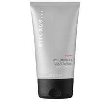 Anti-Dryness Body Lotion