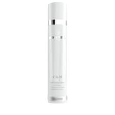 Crema Calm Anti-Stress