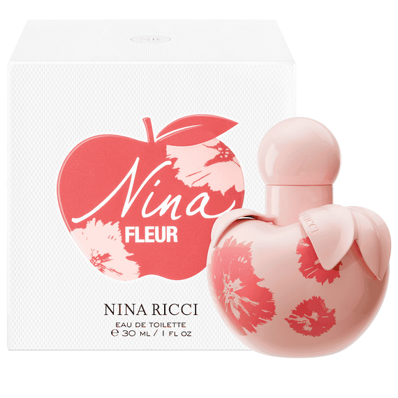 Eau de Toilette