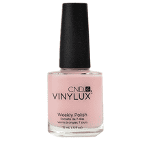 Vinylux Romantique