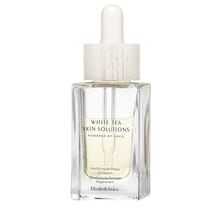 Fortifying Bi-Phase Oil Serum
