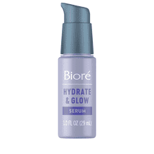 Facial Serum
