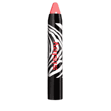 Phyto-Lip Twist - 2 Baby