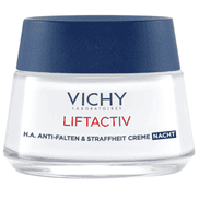 Anti-Wrinkle and Firming Night Care