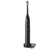 Sonicare 5300 Wiederaufladbare Schallzahnbürste HX7101/01