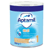 HN 25 1 - Infant Formula